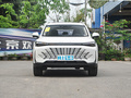 BEIJING-X7 图片