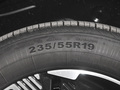 BEIJING-X7 圖片