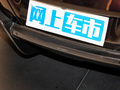 Roma 图片