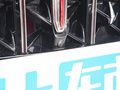 红旗H6 图片