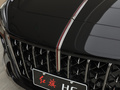 红旗H6 图片