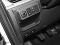 瑞风M3 图片