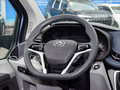 上汽大通MAXUS 新途V70 图片