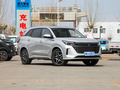 藍(lán)電E5