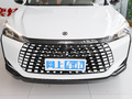 奕炫GS 图片