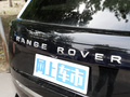 揽胜 图片