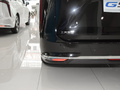 上汽大通MAXUS G90 图片