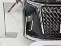 上汽大通MAXUS G90 图片