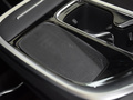 上汽大通MAXUS G90 图片