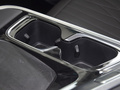 上汽大通MAXUS G90 图片