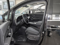 上汽大通MAXUS G90 图片