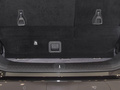 上汽大通MAXUS G90 图片