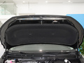 上汽大通MAXUS G90 图片