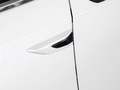上汽大通MAXUS G90 图片