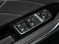 上汽大通MAXUS G90 图片