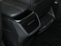 上汽大通MAXUS G90 图片