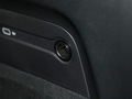上汽大通MAXUS G90 图片