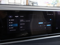 上汽大通MAXUS G90 图片