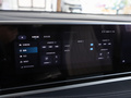上汽大通MAXUS G90 图片