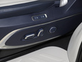 上汽大通MAXUS G90 图片