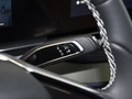上汽大通MAXUS G90 图片