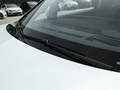 上汽大通MAXUS G90 图片