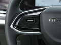上汽大通MAXUS G90 图片