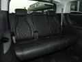 上汽大通MAXUS G90 图片
