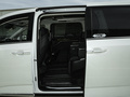 上汽大通MAXUS G90 图片