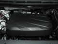 上汽大通MAXUS G90 图片