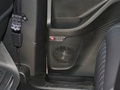 上汽大通MAXUS G90 图片