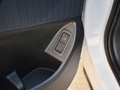 上汽大通MAXUS G90 图片