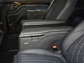 上汽大通MAXUS G90 图片