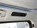 上汽大通MAXUS G90 图片