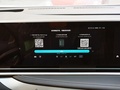 上汽大通MAXUS G90 图片