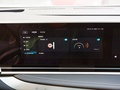 上汽大通MAXUS G90 图片