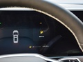 上汽大通MAXUS G90 图片