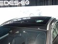 奔驰EQA 图片