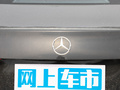 奔馳C級 圖片