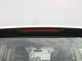 王牌M7 图片