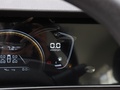 王牌M7 圖片