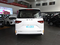 王牌M7 圖片