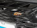 艾瑞泽5 GT 图片
