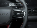 艾瑞泽5 GT 图片