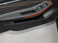 艾瑞泽5 GT 图片