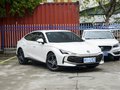 MG7 圖片