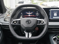 MG7 图片