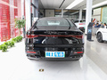 秦PLUS 图片