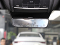 秦PLUS 图片