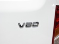 新途V80 图片